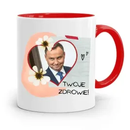 kubek-czerwony-prezydenta-andrzej-duda-pis-zdrowie