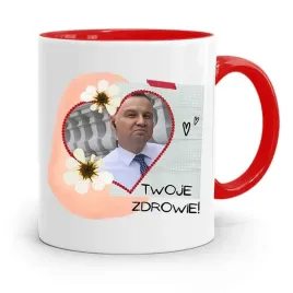 kubek-czerwony-prezydenta-andrzej-duda-pis-zdrowie