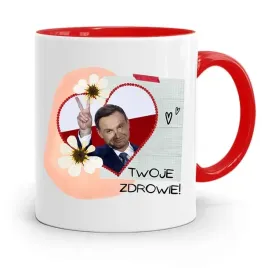 kubek-czerwony-prezydenta-andrzej-duda-pis-zdrowie