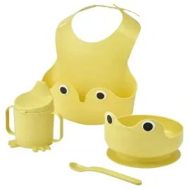 zestaw-naczyn-tworzywo-sztuczne-ikea
