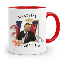 kubek-czerwony-prezydenta-andrzej-duda-dla-ciebie