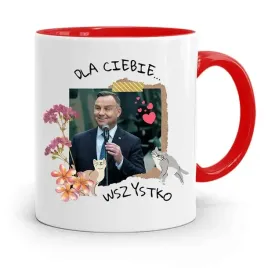 kubek-czerwony-prezydenta-andrzej-duda-dla-ciebie