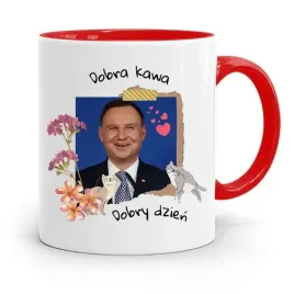 kubek-czerwony-prezydenta-andrzej-duda-dobra-kawa