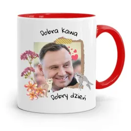 kubek-czerwony-prezydenta-andrzej-duda-dobra-kawa