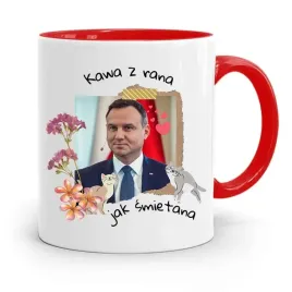 kubek-czerwony-prezydenta-andrzej-duda-kawa-z-rana