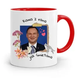kubek-czerwony-prezydenta-andrzej-duda-kawa-z-rana
