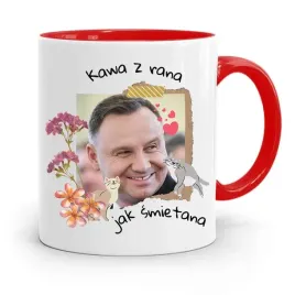 kubek-czerwony-prezydenta-andrzej-duda-kawa-z-rana