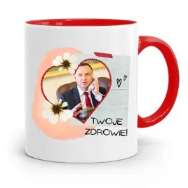 kubek-czerwony-prezydenta-andrzej-duda-pis-zdrowie