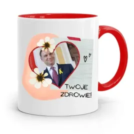 kubek-czerwony-prezydenta-andrzej-duda-pis-zdrowie