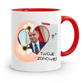 kubek-czerwony-prezydenta-andrzej-duda-pis-zdrowie