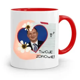 kubek-czerwony-prezydenta-andrzej-duda-pis-zdrowie