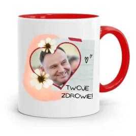 kubek-czerwony-prezydenta-andrzej-duda-pis-zdrowie