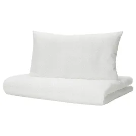 komplet-poscieli-ikea-110-x-125-cm-bialy