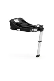 baza-i-size-isofix-z-podporka-do-fotelika-013-kg-4087-cm-or-bezpieczny