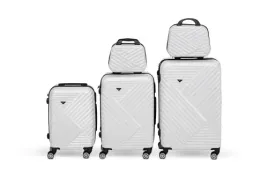komplet-walizek-podroznych-viaggio-5-elementow-zestaw-walizek-na