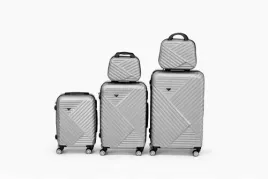 komplet-walizek-podroznych-viaggio-5-elementow-zestaw-walizek-na