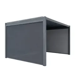 pergola-tarasola-carport-3x3x23-m-z-elektrycznymi-roletami-zip-na