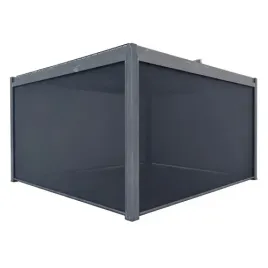 pergola-tarasola-carport-3x4x23-m-z-elektrycznymi-roletami-zip-na
