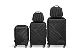 zestaw-walizek-premium-abs-3w1-kuferki-viaggio-lekka-walizka-kabinowa