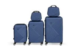zestaw-walizek-premium-abs-5-szt-kuferki-viaggio-miedziane-lekka