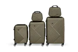 zestaw-walizek-premium-abs-5-szt-kuferki-viaggio-lekka-walizka