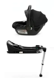 zestaw-fotelik-samochodowy-013-kg-baza-isofix-maksymalne