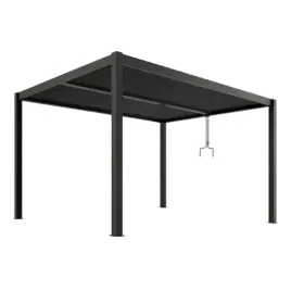 pergola-ogrodowa-manualna-4x4x23-m-nowoczesne-zadaszenie-tarasu-i-ogrodu