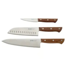 ikea-vardagen-komplet-nozy-3-szt-stal-nierdz-orzech