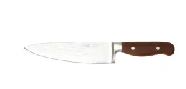 noz-szefa-kuchni-briljera-20-cm-stal-ikea