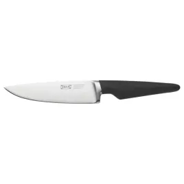 noz-uniwersalny-ikea-14-cm
