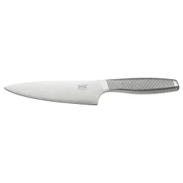 noz-uniwersalny-stal-nierdzewna-wanadowo-molibdenowa-ikea-365-16-cm