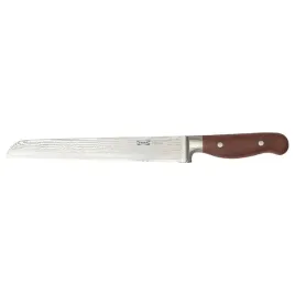 noz-do-chleba-stal-damascenska-nierdzewna-vg-10-ikea-briljera-23-cm