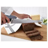 noz-do-pieczywa-ikea-23-cm-linia-vorda