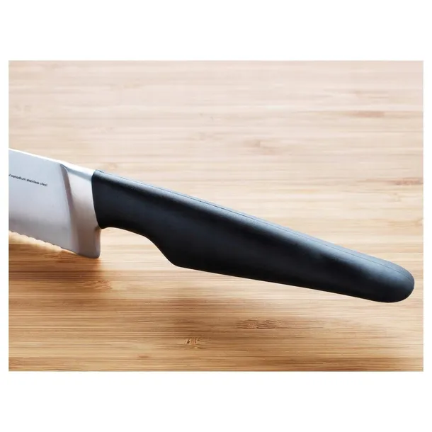 noz-do-pieczywa-ikea-23-cm-dlugosc-ostrza-23-cm
