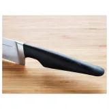noz-do-pieczywa-ikea-23-cm-dlugosc-ostrza-23-cm