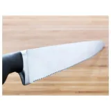 noz-do-pieczywa-ikea-23-cm-kod-producenta-102-892-32