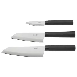 ikea-forslag-komplet-nozy-3-szt