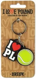brelok-i-love-poland-polska-ilp-bre-a-pl-14