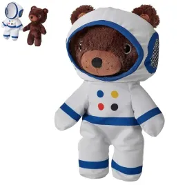 pluszak-astrounauta-kosmos-mis-ikea-aftonsparv