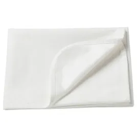 ikea-ochraniacz-na-materac-len-bialy-70x100cm