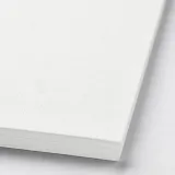 ikea-solfagel-blok-malarski-16-pieces-wysokosc-produktu-30-cm