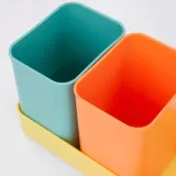 organizer-na-biurko-ikea-wysokosc-produktu-11-cm