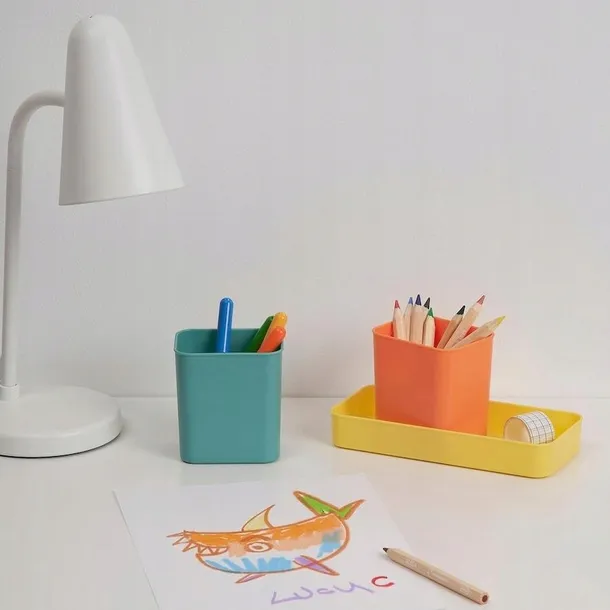 organizer-na-biurko-ikea-szerokosc-produktu-21-cm