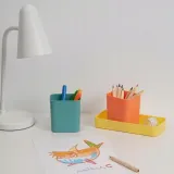 organizer-na-biurko-ikea-szerokosc-produktu-21-cm
