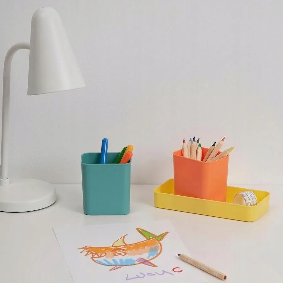 organizer-na-biurko-ikea