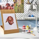 ikea-solfagel-mzestaw-do-malowania-waga-z-opakowaniem-2-72-kg