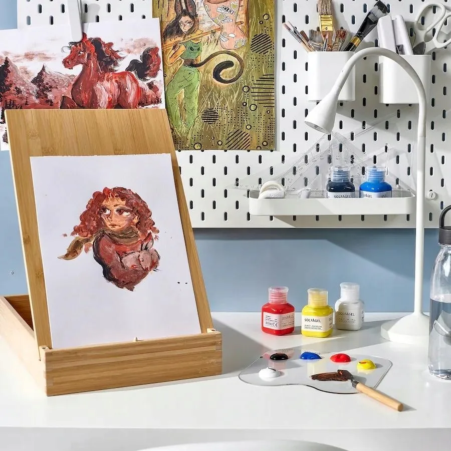 ikea-solfagel-mzestaw-do-malowania