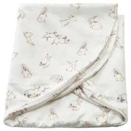 ikea-len-pokrycie-poduszki-do-karmienia-w-kroliki-bialy-60x50x18-cm