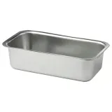 forma-do-chleba-ikea-15-x-28cm