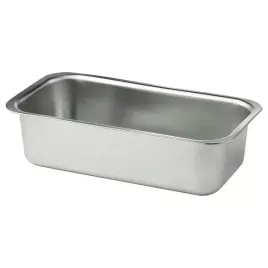 forma-do-chleba-ikea-15-x-28cm